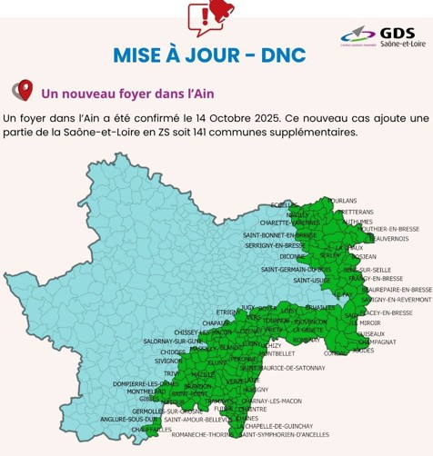 Illustration de l'actualité